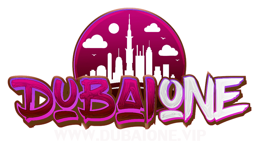dubaione