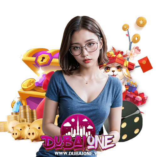 dubaione แตกง่าย